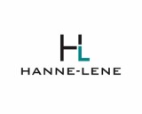https://www.logocontest.com/public/logoimage/1583037267HL or Hanne-Lene Logo 81.jpg